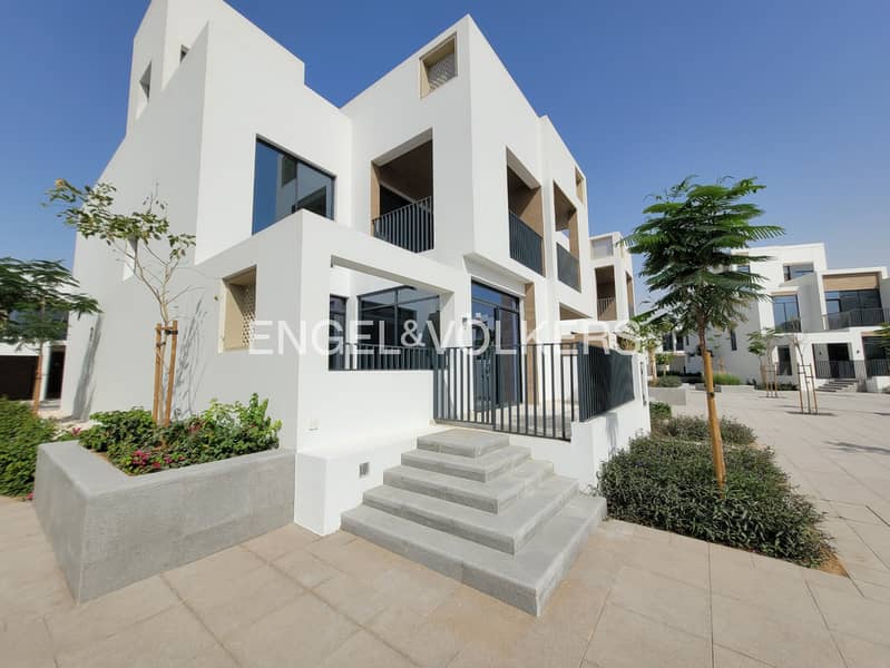 位于阿拉伯牧场3号,天赐小区 4 卧室的联排别墅 4500000 AED - 12291172 位于阿拉伯牧场3号,天赐小区 4 卧室的联排别墅 4500000 AED - 12291172