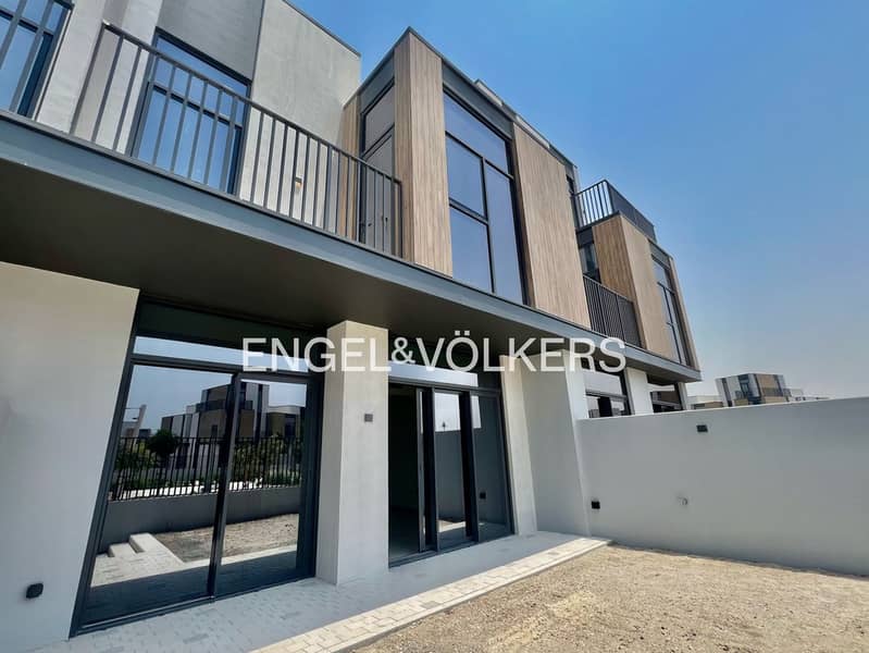 Таунхаус в Мудон,Аль Раним Мудон,Мудон Аль Раним 1, 3 cпальни, 3500000 AED - 12291178 Таунхаус в Мудон,Аль Раним Мудон,Мудон Аль Раним 1, 3 cпальни, 3500000 AED - 12291178