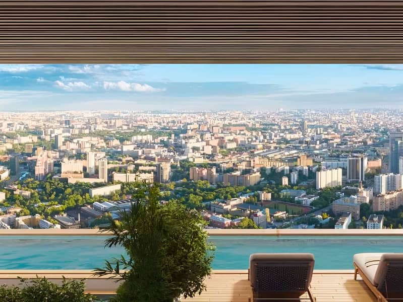 位于迪拜公寓大楼,Samana Ivy Gardens 2 的公寓 650000 AED - 12291185 位于迪拜公寓大楼,Samana Ivy Gardens 2 的公寓 650000 AED - 12291185