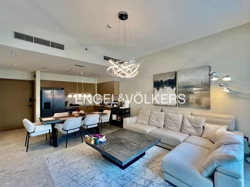位于迪拜山庄,高尔夫套房公寓大楼 2 卧室的公寓 3200000 AED - 12291188 位于迪拜山庄,高尔夫套房公寓大楼 2 卧室的公寓 3200000 AED - 12291188