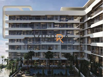 3 Bedroom Flat for Sale in Dubai Silicon Oasis (DSO), Dubai - Screen Shot 2024-11-12 at 11.27. 56 AM. png