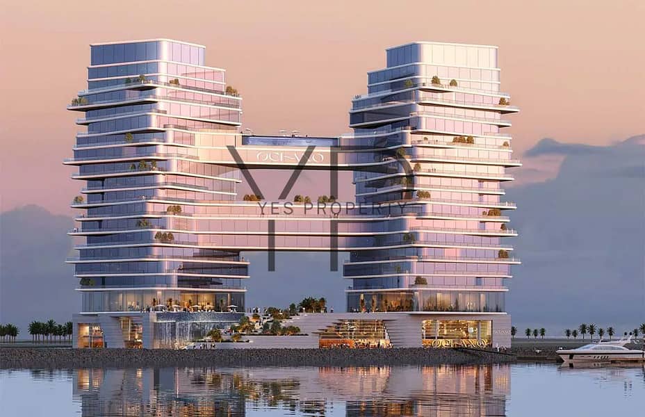 8 Oceano-at-Ras-Al-Khaimah-Banner. jpg. png