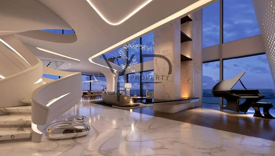 9 Oceano-by-Luxe-Developer__gallery-image5. jpg. png