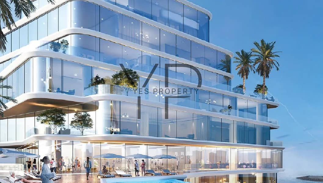 10 Oceano-by-Luxe-Developer__overview-image. jpg. png