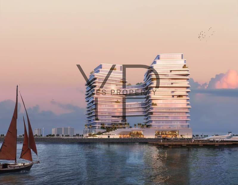 11 oceano-by-the-luxe-developers-1024x797. jpg