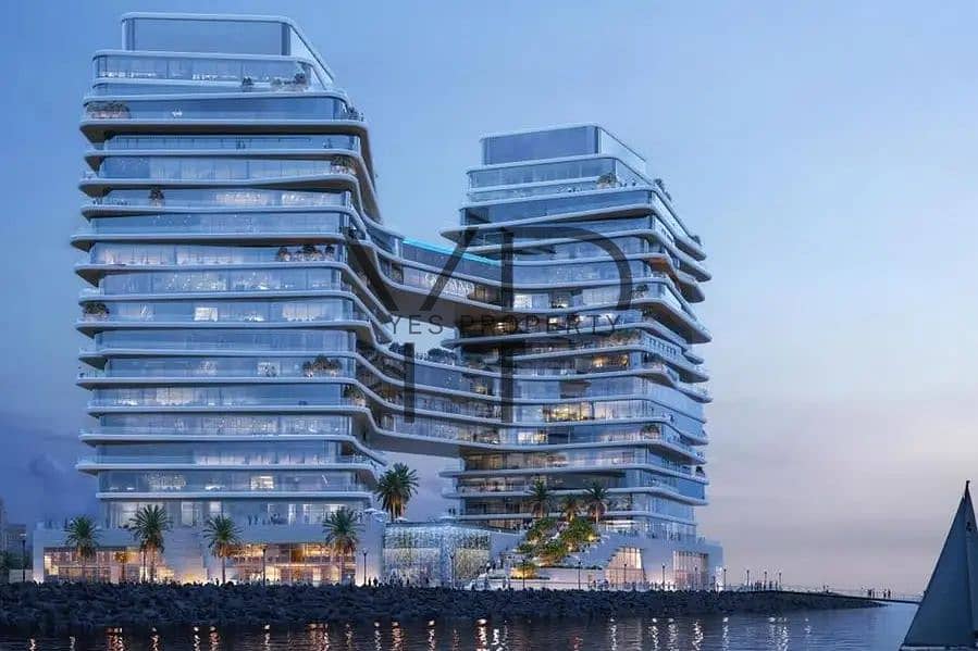 12 oceano-by-the-luxe-developers-jpg. png