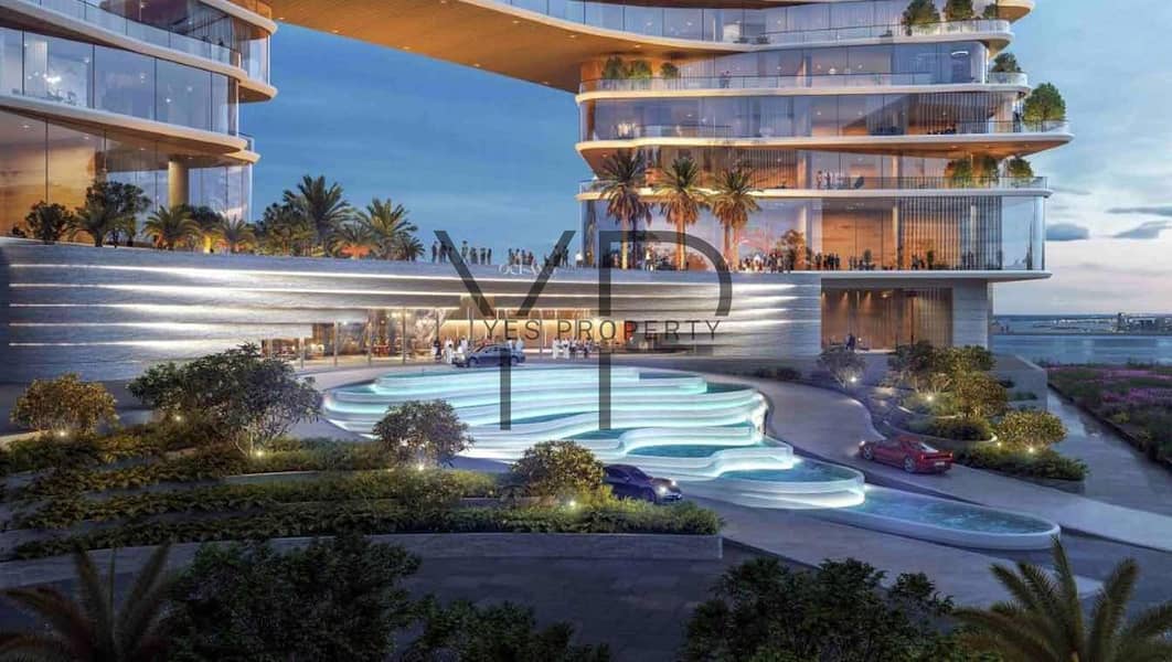 13 oceano-grand-waterfall-entrance. jpg