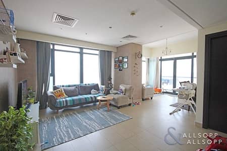 2 Bedroom | Vacant November | Exclusive 2 Bedroom | Vacant November | Exclusive