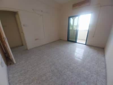 فلیٹ 2 غرفة نوم للايجار في ميسلون، الشارقة - IMG-20250721-WA0015. jpg