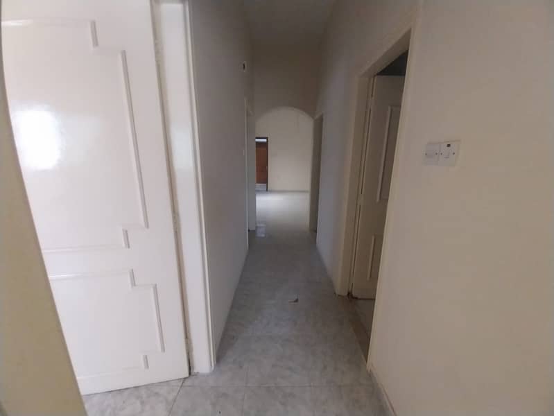 8 IMG-20250721-WA0013. jpg