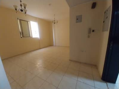 2 Bedroom Flat for Rent in Al Mujarrah, Sharjah - IMG-20250721-WA0063. jpg