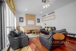 AVAILABLE NOW | CLOSE TO METRO | HUGE PENTHOUSE