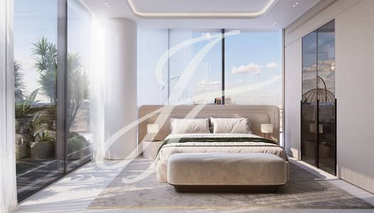1 Bedroom Apartment for Sale in Dubai Science Park, Dubai - 6fffee035fc04c5e8e3999a33e08648e. jpg