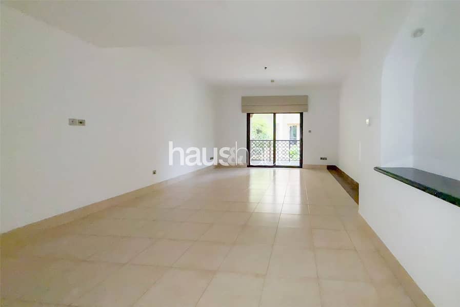 3 Bed+Maid+Study | Rare Unit | Unfurnished 3 Bed+Maid+Study | Rare Unit | Unfurnished