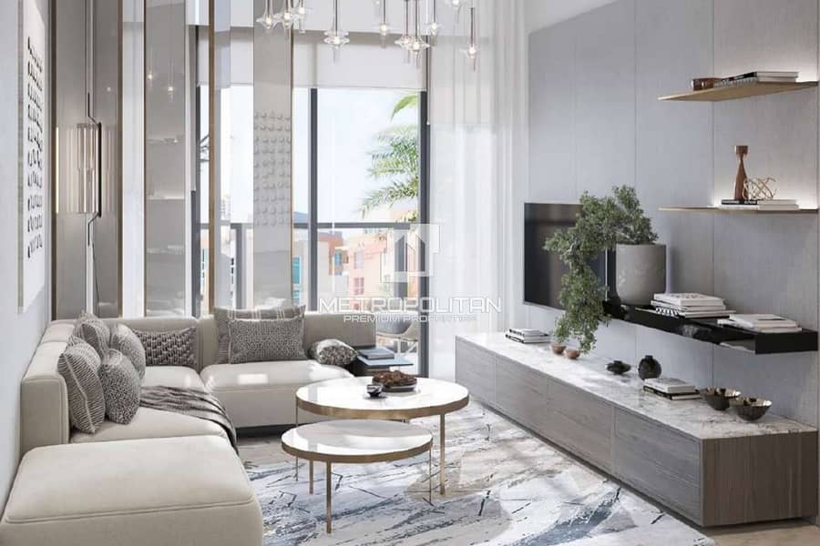 位于朱美拉环形村(JVC),JVC第10区,Stonehenge Residences 1 卧室的公寓 1099900 AED - 12291263 位于朱美拉环形村(JVC),JVC第10区,Stonehenge Residences 1 卧室的公寓 1099900 AED - 12291263