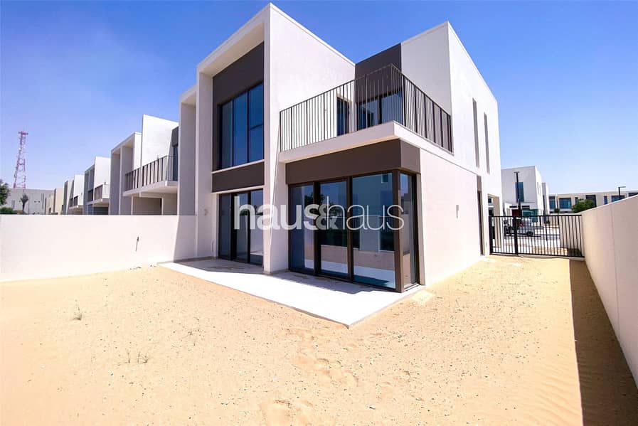Вилла в Валли,Нара Таунхаусес, 4 cпальни, 185000 AED - 12291274 Вилла в Валли,Нара Таунхаусес, 4 cпальни, 185000 AED - 12291274