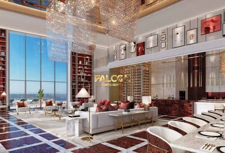 2 Bedroom Apartment for Sale in Business Bay, Dubai - WhatsApp Image 2025-06-21 at 11.16. 01 AM. jpeg