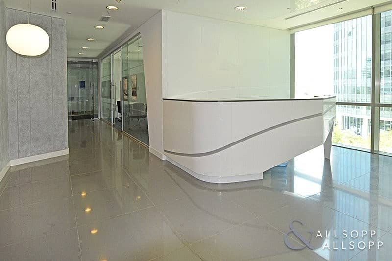 Fitted | Partitioned | Furnished | Grade A Fitted | Partitioned | Furnished | Grade A