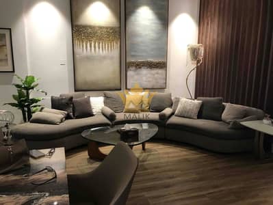 3 Bedroom Villa for Rent in Jumeirah Village Circle (JVC), Dubai - IMG_3044. jpg