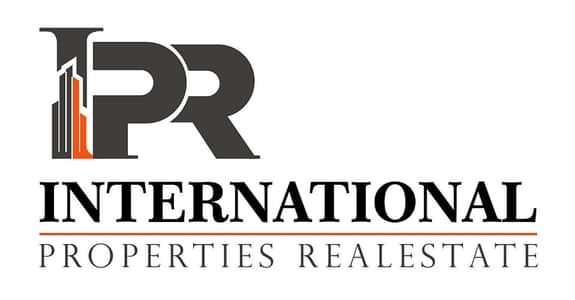 International Properties Real Estate