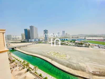 شقة 1 غرفة نوم للايجار في مدينة دبي الرياضية، دبي - IMG-20250721-WA0082. jpg