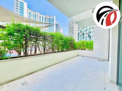1 Bedroom Flat for Sale in Al Jaddaf, Dubai - 66b816ca-678e-451b-bfe3-896674e899f8. jpg