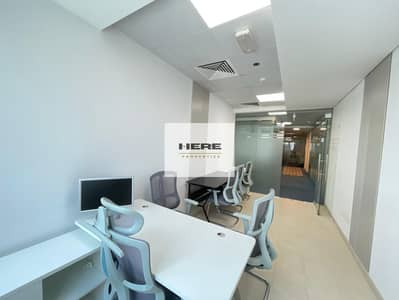 Office for Rent in Jebel Ali, Dubai - 1101-ibne (2). jpeg