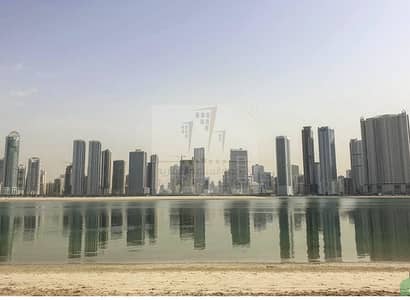 مبنى سكني 11 غرف نوم للبيع في الخان، الشارقة - Screenshot 2025-07-22 095240. png