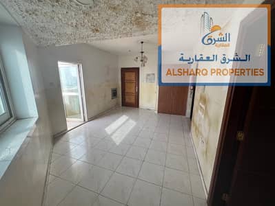Студия в аренду в Аль Рашидия, Аджман - IMG-20250720-WA0200. jpg