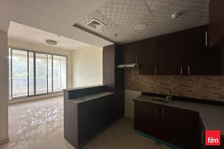 1 Bedroom Apartment for Sale in Jumeirah Village Triangle (JVT), Dubai - Prime location|Best Priced 1 Bed |Community View