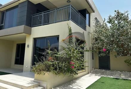 5 Bedroom Villa for Rent in Dubai Hills Estate, Dubai - IMG-20250721-WA0041. jpg
