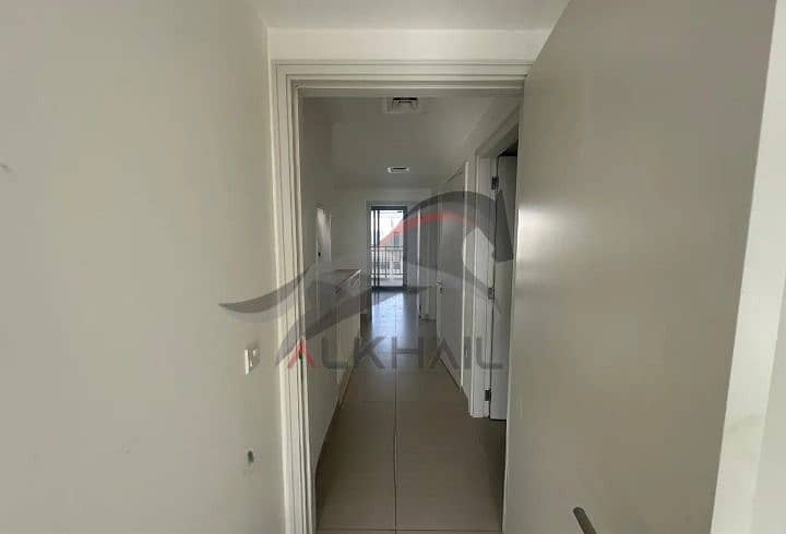 8 IMG-20250721-WA0050. jpg