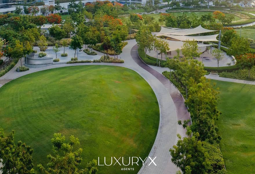 13 ROSEHILL_DHE_BROCHURE_Page_20_Image_0001. jpg