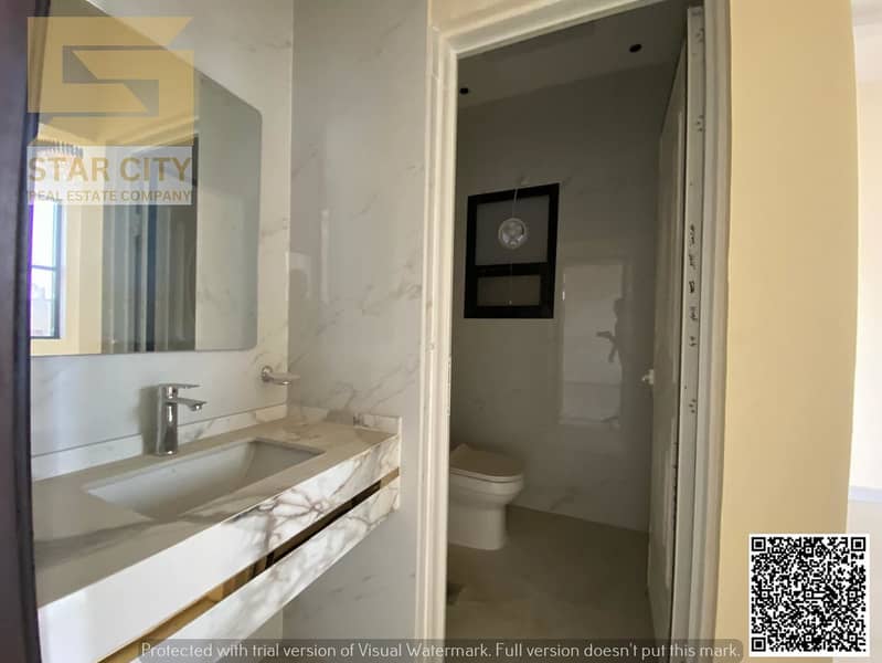 5 IMG-20250624-WA0029. jpg