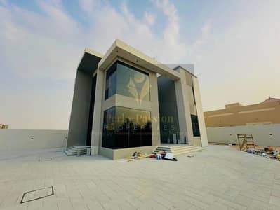 5 Bedroom Villa for Rent in Al Awir, Dubai - PHOTO-2025-07-21-19-30-56. jpg