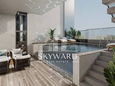 2 Bedroom Apartment for Sale in Al Reem Island, Abu Dhabi - Screenshot 2025-03-10 124942. png