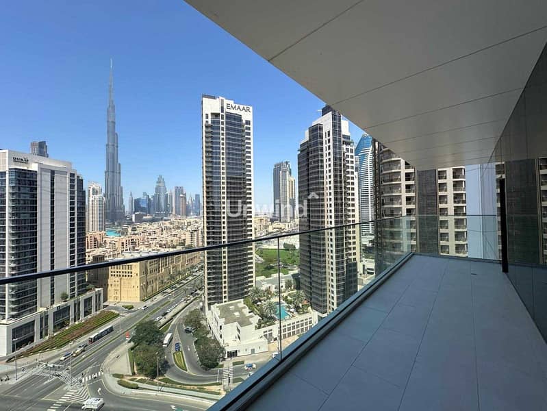 شقة في ماركيز سكوير،الخليج التجاري 2 غرف 200000 درهم - 12291354 شقة في ماركيز سكوير،الخليج التجاري 2 غرف 200000 درهم - 12291354