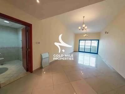 2 Bedroom Flat for Rent in Al Barsha, Dubai - efc0b626561e4a419e592684fab6afc5. jpg