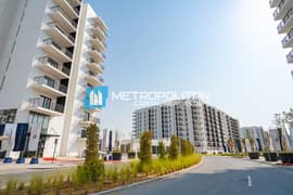 Furnished | Modern 1BR w/ Balcony | Community Pool