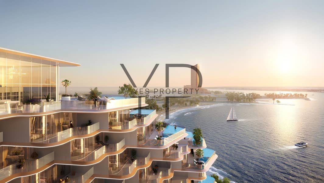 2 SORA-Beach-Residences-90-scaled. jpg
