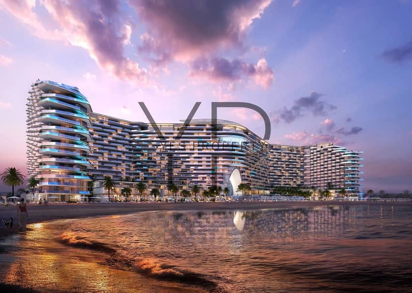 5 C01-VIEW-FROM-BEACH-SIDE. jpg