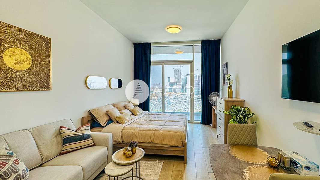 AZCO_REAL_ESTATE_PROPERTY_PHOTOGRAPHY_ (1 of 10). jpg