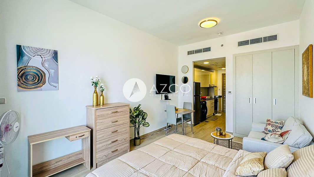 4 AZCO_REAL_ESTATE_PROPERTY_PHOTOGRAPHY_ (8 of 10). jpg