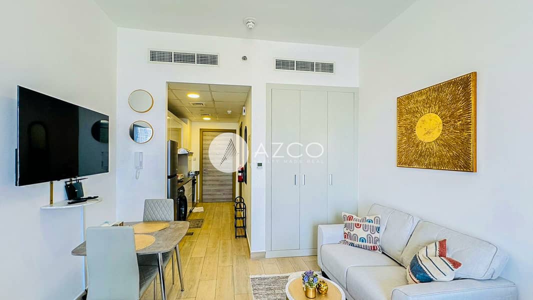 5 AZCO_REAL_ESTATE_PROPERTY_PHOTOGRAPHY_ (9 of 10). jpg