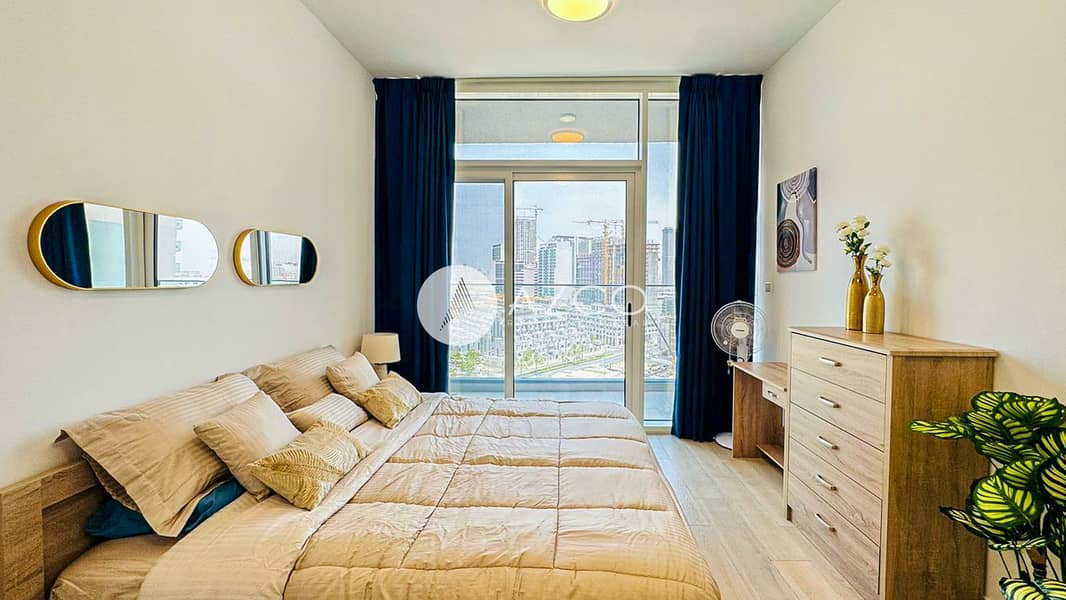 6 AZCO_REAL_ESTATE_PROPERTY_PHOTOGRAPHY_ (2 of 10). jpg