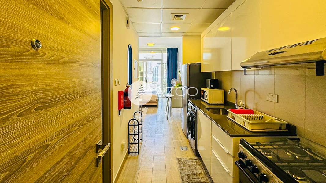 8 AZCO_REAL_ESTATE_PROPERTY_PHOTOGRAPHY_ (6 of 10). jpg