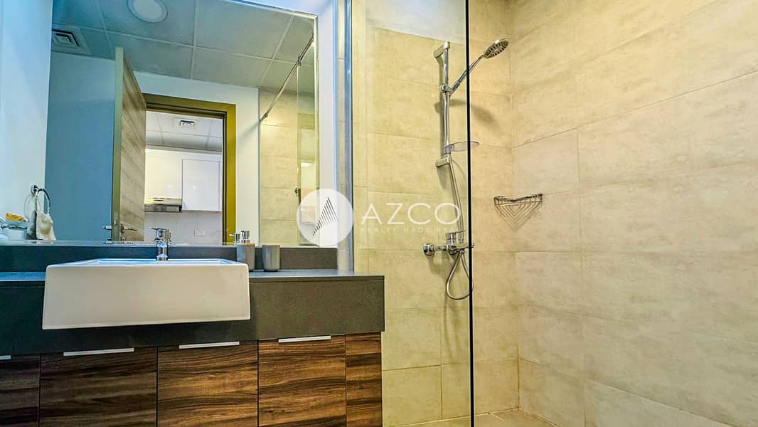 10 AZCO_REAL_ESTATE_PROPERTY_PHOTOGRAPHY_ (7 of 10). jpg