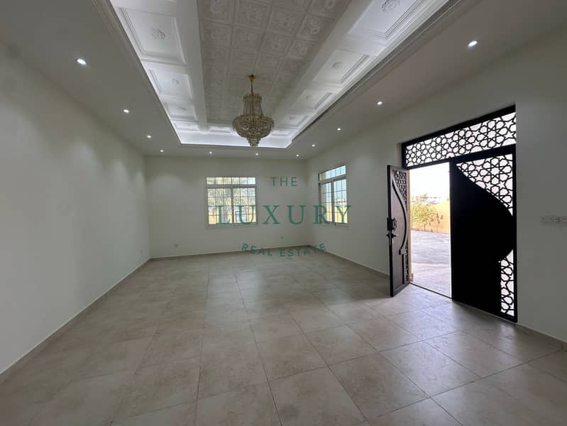 2 5_Bedrooms___Upgraded_Villa___Prime_Location-0. jpg