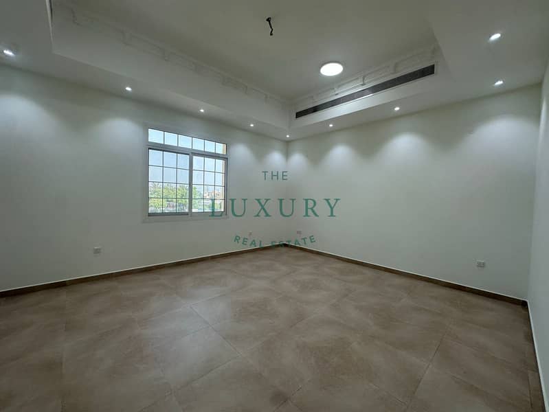3 5_Bedrooms___Upgraded_Villa___Prime_Location-8. jpg