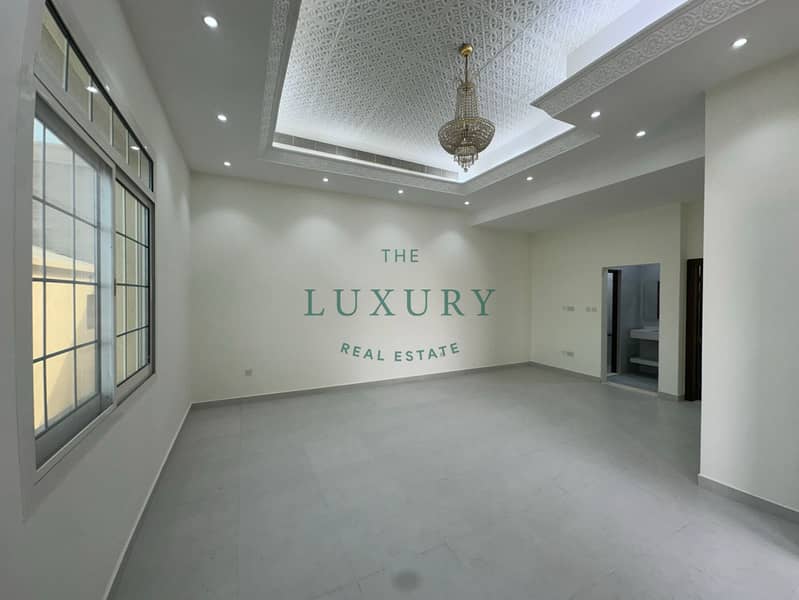 5 5_Bedrooms___Upgraded_Villa___Prime_Location-15. jpg